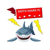 Moto Shark PL