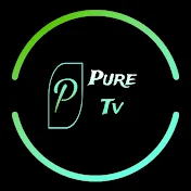 Pure Tv