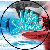 Vida Salada