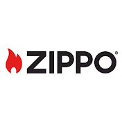 Zippo