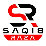 Tech SaQib Raza