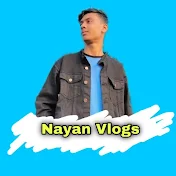 Nayan Vlogs