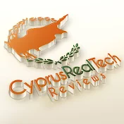 Cyprus Real Tech Reviews