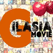 Gilasia Movie