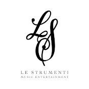 LeStrumenti Music Entertainment
