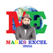 Marks Excel India