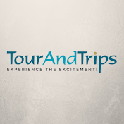 Tour and Trips