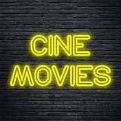 Ciné Movies - Films Complets en Français