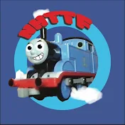 Noah Henderson the Thomas Fan