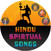 Hindu Spiritual Songs