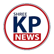 KPNews