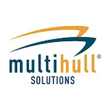 Multihull Solutions