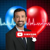 Doctor AFib