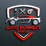 Auto Konnekt Kenya