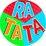 RATATA BRILLIANT Arabic