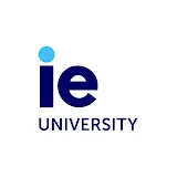 IE University