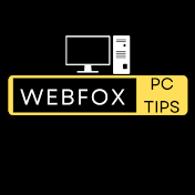 WEBFOX