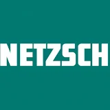 NETZSCH Analyzing & Testing