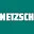 NETZSCH Analyzing & Testing