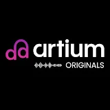 Artium Originals