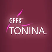 Geektonina