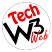 TechW3web