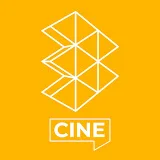 Atresmedia Cine