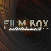 Film Box Entertainment