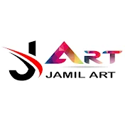 Jamil Art