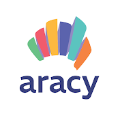 ARACY