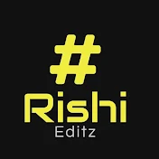 Rishi editz