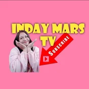 IndayMarsTV