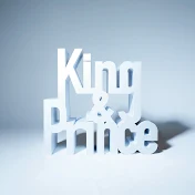 King & Prince