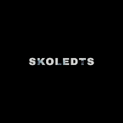 SKOLEDTS