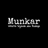 Munkar