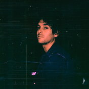 Paolo Nutini