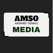 AMSO MEDIA - አምሶ ሚዲያ