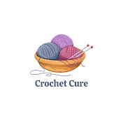 CrochetCure