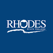 Rhodes State College