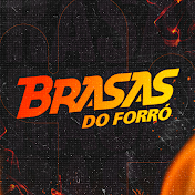 Brasas do Forró - Topic