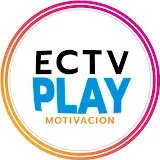 ECTVPLAYMOTIVACIÓN - Topic