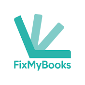 Fix My Books