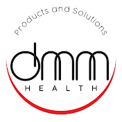 DMM Health