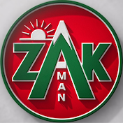 Zak