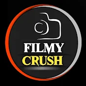 FILMY CRUSH