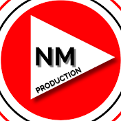 NM.Production