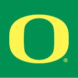 OregonTF