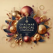 Shalamar Surgical Symposium