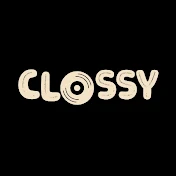 Clossy