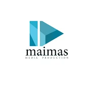 ميماس Maimas